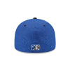 Rancho Cucamonga Quakes Dash BP Hat