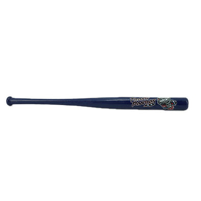 Mini Bat Purple - 18"