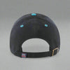 Columbus Clippers 47 Brand Copa Replica Clean Up