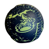 Glow in the Dark Baseball