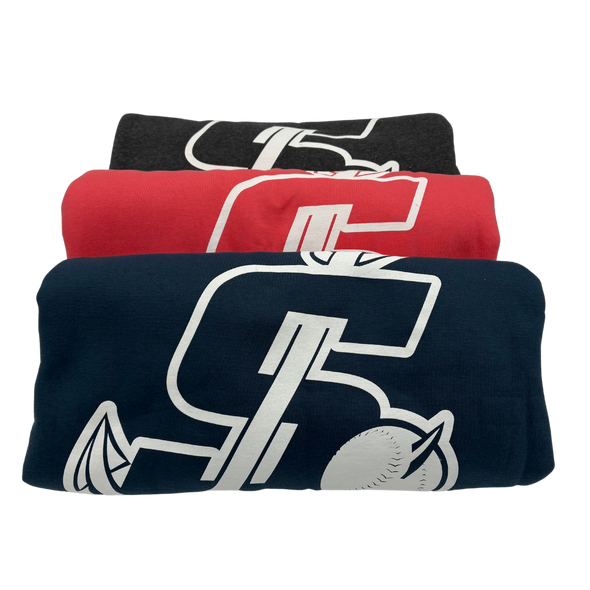 MV Sport Pro-Weave Blanket