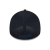 West Michigan Whitecaps New Era Jr. Team Neo Stretch-Fit 39THIRTY Cap