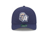 Missions Home Replica 940M Adjustable Cap