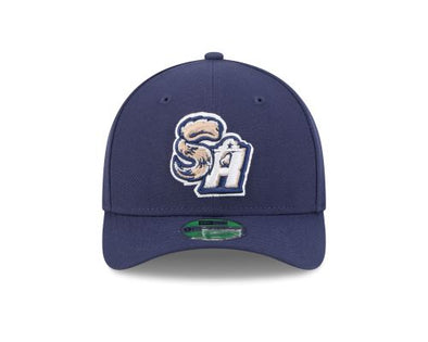 Missions Home Replica 940M Adjustable Cap
