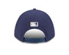 Missions Home Replica 940M Adjustable Cap