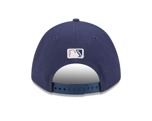 Missions Home Replica 940M Adjustable Cap