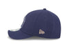 Missions Home Replica 940M Adjustable Cap