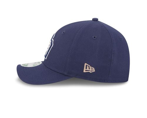 Missions Home Replica 940M Adjustable Cap