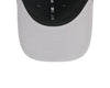 Missions Home Replica 940M Adjustable Cap