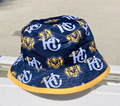 CRD Youth Team "Hazel" Bucket Hat