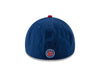 Men's Chicago Cubs Core Replica 4940 Cap Royal