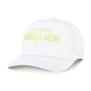 Philadelphia Phillies '47 Brand Bright Side Cap