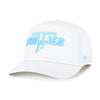 Philadelphia Phillies '47 Brand Bright Side Cap
