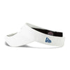 South Bend Cubs New Era Adjustable Visor