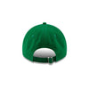 Lake Elsinore Storm Clutch Green 9Twenty Adjustable Cap