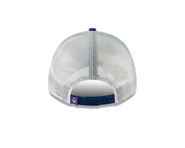 Men's Chicago Cubs 1984 Adjustable Cap