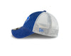 Men's Chicago Cubs 1969 Adjustable Cap