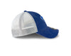 Men's Chicago Cubs 1969 Adjustable Cap