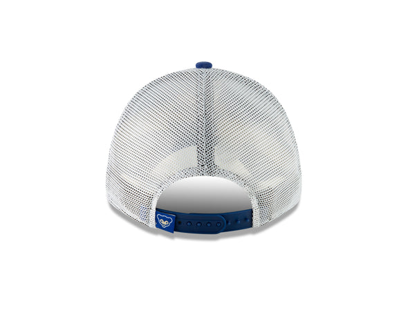 Men's Chicago Cubs 1969 Adjustable Cap