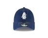 Men's Chicago Cubs 1914 Adjustable 940 Cap