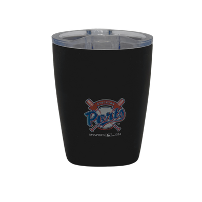 MV Sport Tumbler