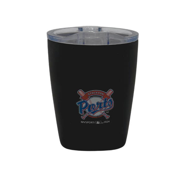 MV Sport Tumbler
