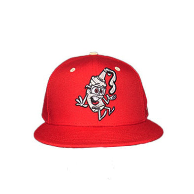 5950 Alabama White Sauce