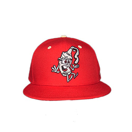 5950 Alabama White Sauce