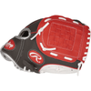 South Bend Cubs 10.5" Rawlings Baseball Glove