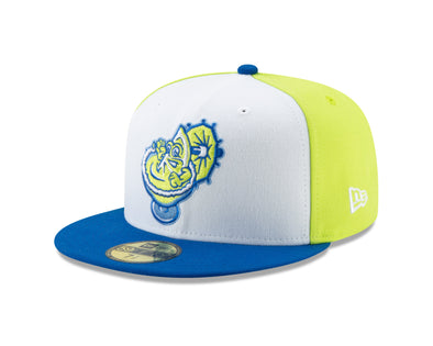 New Era 5950 Official On Field Margaritas  Cap