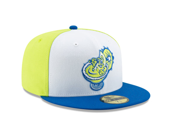 New Era 5950 Official On Field Margaritas  Cap