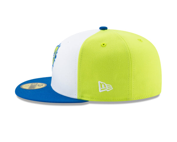 New Era 5950 Official On Field Margaritas  Cap