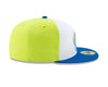 New Era 5950 Official On Field Margaritas  Cap