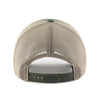 Beer City Bung Hammers '47 Trawler Mesh Back Moss Cap