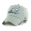 West Michigan Whitecaps '47 Ice Storm Clean Up Cap