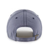 West Michigan Whitecaps '47 Scupper Clean Up Cap