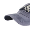 West Michigan Whitecaps '47 Scupper Clean Up Cap