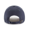 West Michigan Whitecaps '47 Vintage Tonal Circle Clean Up Cap