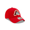 940 Alternate BP Hat