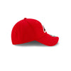 940 Alternate BP Hat