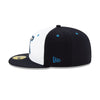 Tampa Tarpons New Era 59Fifty BP Hat