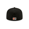 San Jose Giants New Era Dash Batting Practice Cap