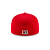 5950 BP On-Field Home Hat