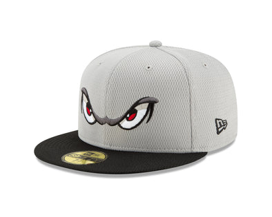 Lake Elsinore Storm Onfield BP Cap