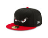 Lake Elsinore Storm Onfield Home Cap