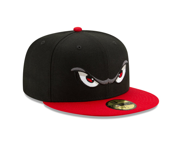 Lake Elsinore Storm Onfield Home Cap