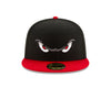 Lake Elsinore Storm Onfield Home Cap