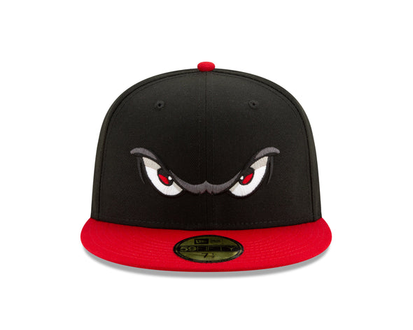 Lake Elsinore Storm Onfield Home Cap