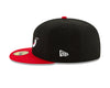 Lake Elsinore Storm Onfield Home Cap