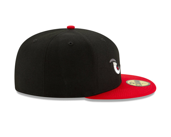 Lake Elsinore Storm Onfield Home Cap